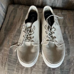 Sperry sneakers